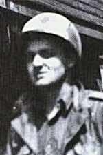 T/4 Waclaw - Walter - E. Wrzeszczyski PH (Source: B Jeffries)