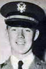 Cpl William F Deeton - 4th Battalion/Co C (Hq1 37/5th) (Source: B Jeffries)