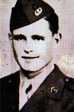 Pfc Lonnie J Griffin - 1st Battalion Co C - Silver Star Recipient G Co #rd Btn 26/5th(Source: B Jeffries)