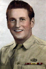 T/5 Kenneth P Roth BS (Source: B Jeffries)