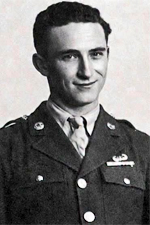 T/5 Charles R Deaner (Source: B Jeffries)
