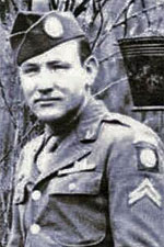 Cpl Eddie P Hellner Jr (Source: B Jeffries)