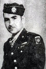 Sgt James M Dunnagan PH (Source:B Jeffries)