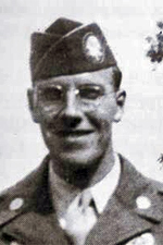 T/5 James C Cornely PH (Source: B Jeffries)