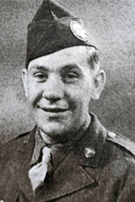 T/5 Wilbur H Shafer PH (Courtesy:B Jeffries)