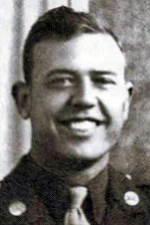 S/Sgt Vincent L Schwartz  (Source: B Jeffries)