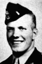 1/Lt Harold E Drake Jr (Source: B Jeffries)