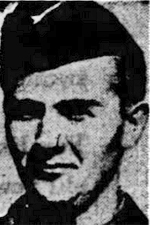 Pfc James H Vrtatko