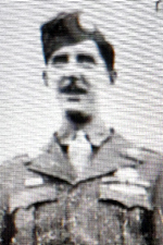 S/Sgt Robert H Miller  (Source: B Jeffries)