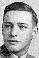 Sgt Edward J Grapentine Jr - medic