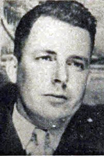 Pfc Marion L Givens
