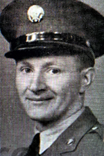 Pfc Joseph J Niedzialek (Source: B Jeffries)