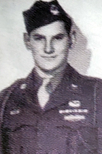 T/4 Joseph P Delay