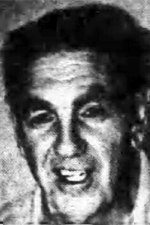 Pfc Orlando Salerno 