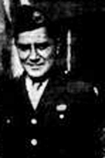 Sgt John T Fagadore  (Source:FAG)