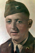 Cpl Robert N Price (Source: Jan Bos)