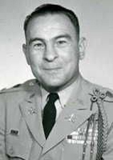 1/Lt Herman E Swope BS(OLC)(Source: FAG)