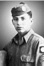 T/4 Effren M Solomon (Source:FAG)