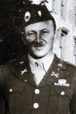 1/Lt Howard L Frohman PH (Source: B Jeffries)