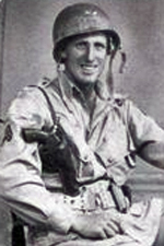 S/Sgt Elon H Toms PH (Source: FAG)