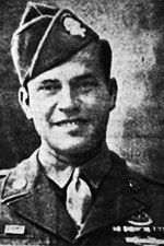 Pfc Henry L Henderson [325-K] SS (Source: B Jeffries)