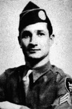 T/Sgt Jesse R Whittemore (Source: B Jeffries)