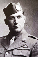Cpl Jeff N Dyer - 456th PFAB Battery Hq (Source: B Jeffries)