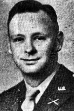 Capt Joseph D Harris (Source: B Jeffries)