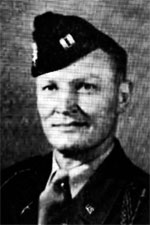 Maj Stanfield A Stach - Silver Star Recipient (Source: B Jeffries)