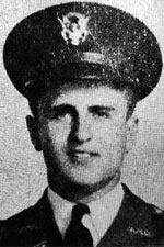 Maj William H Butler Order of Battle  Normandy, as a CPT, in SC, 501st.
101st Order of Battle Bastogne, as a MAJ, in RHQ S-4. (Source: B Jeffries)