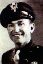 1/Lt Hiram A Duncan (Source: B Jeffries)