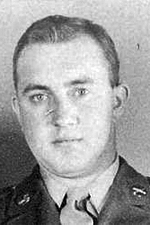 Pfc Melvin L Roth (Source:FAG)