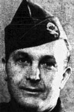 Pvt Joseph J Rovinsky PH