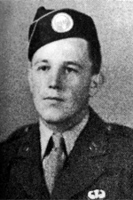 Cpl Markus Rupaner - Bronze Star Recipient  PH(OLC)(Source: B Jeffries)