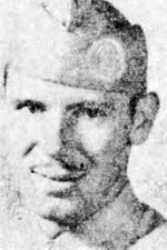 S/Sgt Calvin E Reeveas SM/PH(OLC) (Source:FAG)