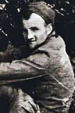 Pfc Joseph T Gironda (Source: B Jeffries)