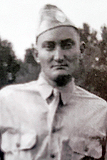 T/4 Benjamin Edwards Jr (Source:B Jeffries)