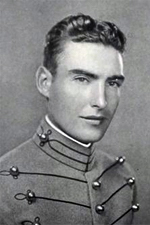 Capt Thomas P Furey PH Retired Col