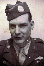 T/4 George L Galyon Jr (Source:FAG)