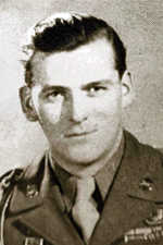 T/4 John R Lyons BS/PH(OLC)(Source: B Jeffries)