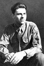 Pfc Patsy Passero BS/PH