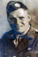 T/4 Edwin Ames SS/PH(OLC)