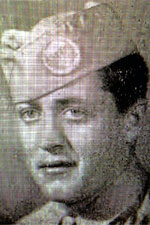 Pfc Jacob P Fix - Company C PH (Source: B Jeffrfies)