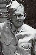 Sgt Charles E Grant PH (Source: B Jeffries)