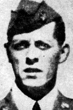 Pfc Joseph M Watkins PH(OLC)