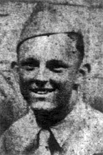 Pvt Charles H Ashman (BS)