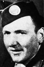 2/Lt Herman W Jahnigen - BS/PH BattleField Com (508A)(Source: B Jeffries)