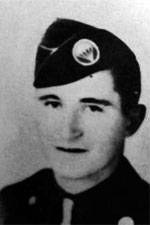 T/4 Henry G Seller Jr PH (Source: B Jeffries)