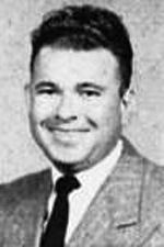 T/5 Joe D Olson (Source: B Jeffries)