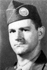 Pvt Roy W Stinson Train wreck on the way home on Furlough Buie NC(Source: B Jeffries)